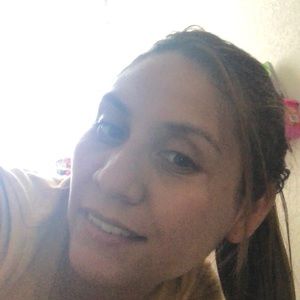 Meet your Posher, Sarai